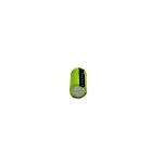 Long Cycle Life 3.7 Volt Rechargeable Li Ion Battery HCC1320 180mAh