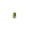 Buy cheap 800 Times Anti Explosion 3.7 Volt Battery HCC1320 180mAh Rechargeable from wholesalers