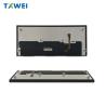 Buy cheap 10.25-inch 1920*720 bar LVDS landscape display panel 1000nits LCD display screen from wholesalers
