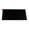 Buy cheap 7.0" 800×480RGB 400nits Tianma LCD Panel TM070RDH01 70/70/60/70 (Typ.)(CR≥10) from wholesalers