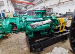 198-544m head heavy duty Electric Centrifugal Pump 380V 400V 415V
