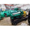 Buy cheap 198-544m head heavy duty Electric Centrifugal Pump 380V 400V 415V from wholesalers