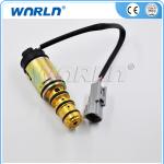 8831052250 AC Compressor Control Valve 2004-2006 Year Air Conditioner Compressor