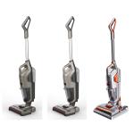 17-30mins Working Time Handheld Cordless Vacuum Cleaner for Convenient Floor