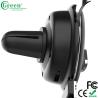 Buy cheap 9V /1.2A 5V / 1A Wireless Mobile Charger / Car Charger All Phones CE FCC from wholesalers