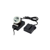 Buy cheap 6.6 Ah Rechargeable Mining Light product