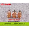 Buy cheap Hifocus Cathode Plasma Consumables .11.848.211.142 G071 For Kjellberg Electrode from wholesalers