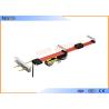Buy cheap Mobile Devices Safety Seamless High Tro Reel 4P 600V Low Power from wholesalers