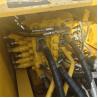 Buy cheap Good Health and Original Hydraulic Valve Japan Used Komatsu PC200-8 Crawler Excavator from wholesalers