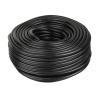 Buy cheap Aviation Diesel Fuel Hose Pipe 3 8mm Autozone Adapter And Nozzle from wholesalers