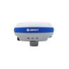 Buy cheap International Version STONEX S3 Gps Surveying Instruments GNSS Rover Station RTK from wholesalers