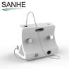 Buy cheap Diode 980 Nm Laser Spider Vein Vascular Removal Machine / Device from wholesalers