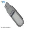 Buy cheap 50W 80W 100W 150W LED Parking Lot Fixtures IP65 IK09 Outdoor LED Street Lights ETL Approved Meanwell Driver from wholesalers