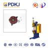 Buy cheap DTB 280 Auto Projection Welding Machine PDKJ from wholesalers