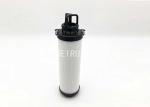 glassfiber materails Industrial Hydraulic oil Filter Cartridge 941037Q