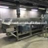 Buy cheap Sulfur Bentonite Pelletizer, Sulfur Pastillator from wholesalers