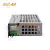Buy cheap KONE Elevator Motor Brake Control Module KM803942G01 KM803942G02 from wholesalers