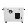 Buy cheap High Power Gasoline Power Generators Diesel Electric 51-56db Noise level from wholesalers