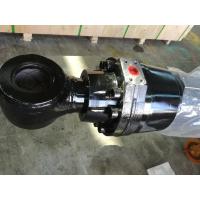 Buy cheap 2344600 E336D arm stick cylinder excavator spare parts new cylinder product