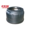 Buy cheap TS16949 Certificate HT250 Mercedes Benz Brake Drum from wholesalers