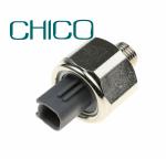 Universal TOYOTA Knock Sensor For 89615-12090 Easy Installation