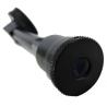 Buy cheap Diagonal Eyepiece worked for TOPCON/LEICA /FOIF/SOUTH/SANDING/KOLIDA/RUIDE/GEOALLEN from wholesalers