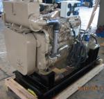 Buy cheap 6CT8.3-M205 Cummins Marine Engines 205 Hp 2200 Rpm Speed For Fishing Boat from wholesalers