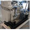 Buy cheap 6CT8.3-M205 Cummins Marine Engines 205 Hp 2200 Rpm Speed For Fishing Boat from wholesalers