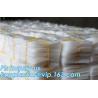 Buy cheap 2 Mil Clear Polyethylene Poly Bags - Plastic Bag Partners, small poly bags clear plastic bags for small business small p from wholesalers