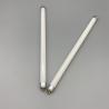 Buy cheap 15W 10.0 UVB T8 Fluorescent Fixture 18 UVA UVB Fluorescent Tubes from wholesalers