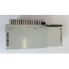 Buy cheap 140CPU65150 2-Local Rack Industrial Servo Drive from wholesalers