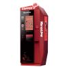 Buy cheap Commercial Coffee Vending Machines FCC Approved With 90 Calibers from wholesalers