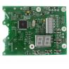 Buy cheap OEM ODM Turnkey SMD PCBA Low Volume Fast PCB Assembly from wholesalers
