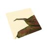 Buy cheap Kitchenware Inoxidable SS Coloured Sheet , Anti Oxidation Gold Stainless Steel Plate from wholesalers