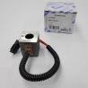 Buy cheap EMDV-08-N-3K 12V DC Solenoid Valve Coil Neutral Packaging from wholesalers