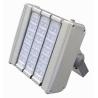 Buy cheap Outdoor 9000LM 90W Leds LED Tunnel Light With Warm White 3000K from wholesalers