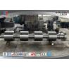 Buy cheap Marine Diesel Engine Air Compressor Alloy Steel Crankshaft from wholesalers