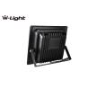 Buy cheap IP65 waterproof outdoor IP65 40W led solar flood lights outdoor from wholesalers