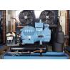 Buy cheap 3HP 2FES-3Y Air Cooled Refrigeration Unit R407 Freezer Room Condensing Unit from wholesalers