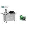 Buy cheap GHL Wet Powder Pharmaceutical Granulation Equipments , Pharma Granulation Machine from wholesalers