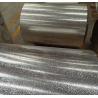 Buy cheap 1xxx 3xxx Series 0.2mm ASTM Checkered Aluminium Sheet Plates 4ft X 8ft from wholesalers