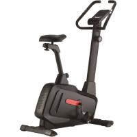 Buy cheap Magnetic Bike product