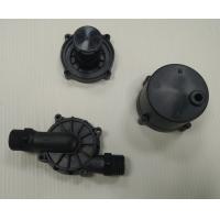 Buy cheap Multi Cavity Play Gaming Peripherals Hot Runner Plastic Injection Molding product