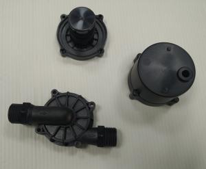 Wholesale Multi Cavity Play Gaming Peripherals Hot Runner Plastic Injection Molding from china suppliers