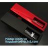 Buy cheap Paper Drawer Box Festival Gift Wrapping Boxes Soap Jewelry Candy Weeding Party Favors Gift Packaging Boxes from wholesalers