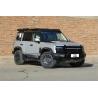 Buy cheap 1.5L Displacement Chery Petrol Car Jetour Traveler Experience Comfort And Convenience from wholesalers