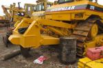 Sell Used CAT Caterpillar D7R Bulldozer