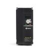 Buy cheap ZONCN Variable Speed Drive Ac Frequency Inverter 220v 380v Voltage from wholesalers