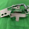 Buy cheap Best Quality SM52 Paper Stop Bracket G2.015.456 Silver Paper Stop Gear from wholesalers
