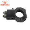 Buy cheap 170131096 / 106200 Knife Guide Up For Auto Cutter Machine Bullmer D8002 D8001 XL7501 from wholesalers